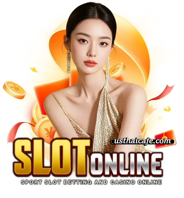 สูตรสล็อตทุน100